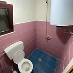 Hotel Riverside Komani *