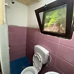 Hotel Riverside Komani *