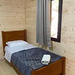 Hotel Riverside Komani