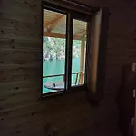 Riverside Komani Koman