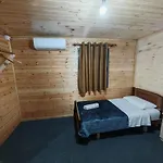 Hotel Riverside Komani *