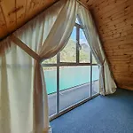 Riverside Komani