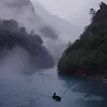 Riverside Komani *